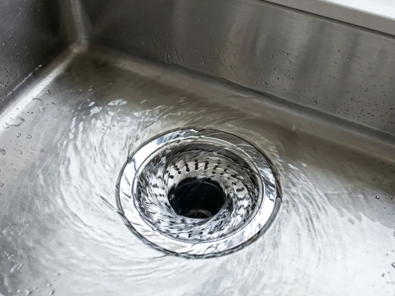 Drain Cleaning Plumber in Kendall Park, NJ